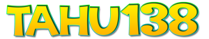 tahu138